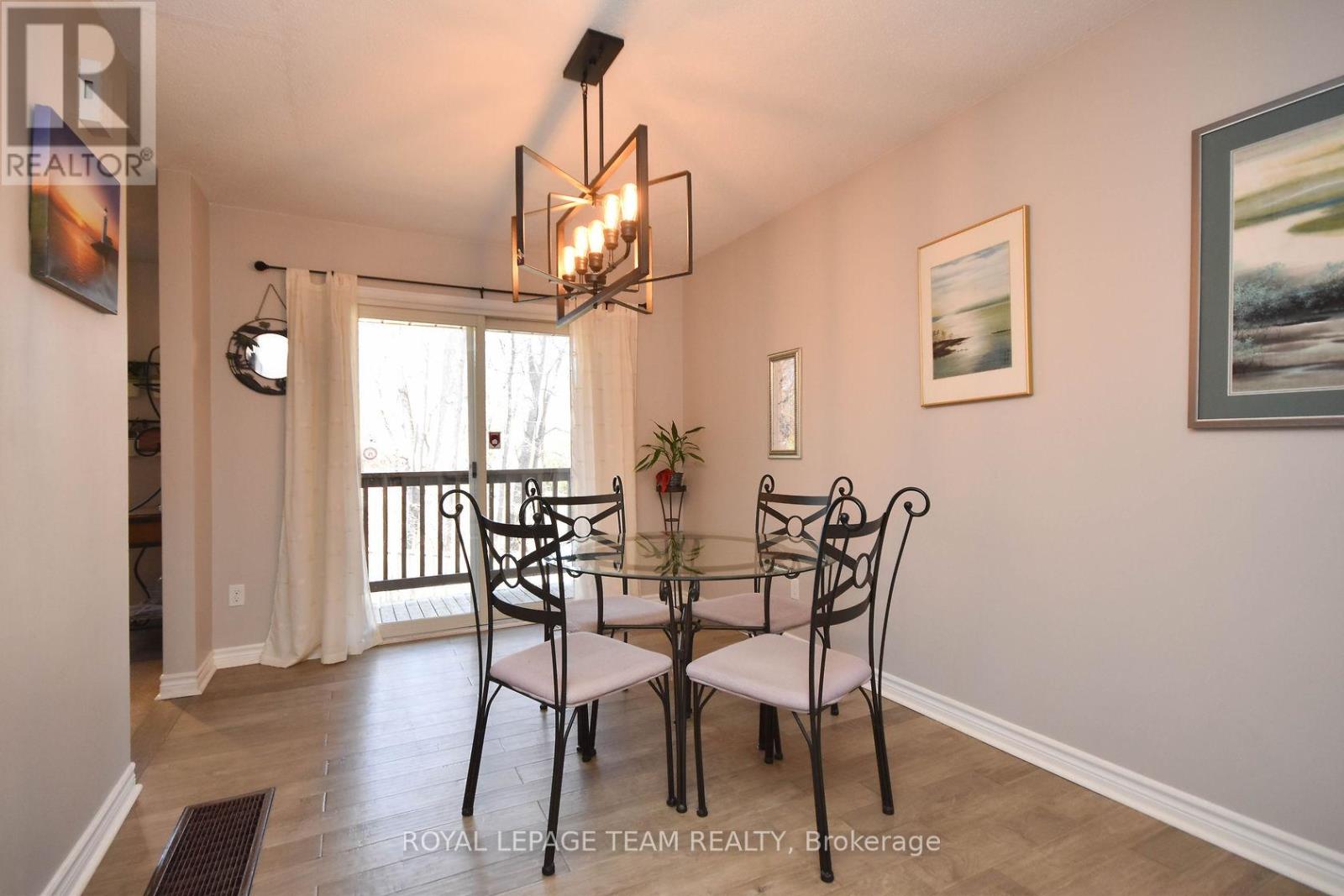 1411 Forge Street E, Ottawa, Ontario  K1T 2V1 - Photo 8 - X12160938