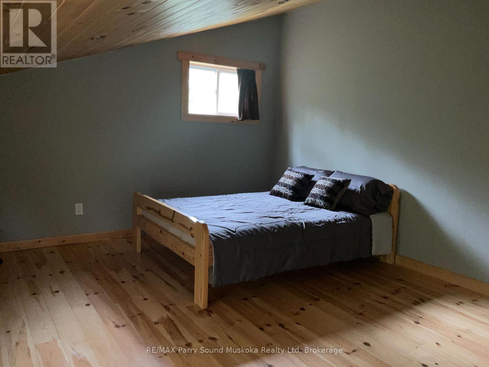 269 Meadowland Road, Parry Sound Remote Area, Ontario P0H 1A0 - Photo 19 - X12157226