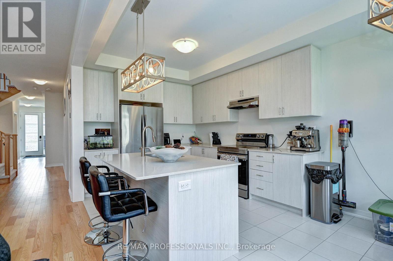 36 Blacklock Street, Cambridge, Ontario  N1S 0E3 - Photo 19 - X12160886