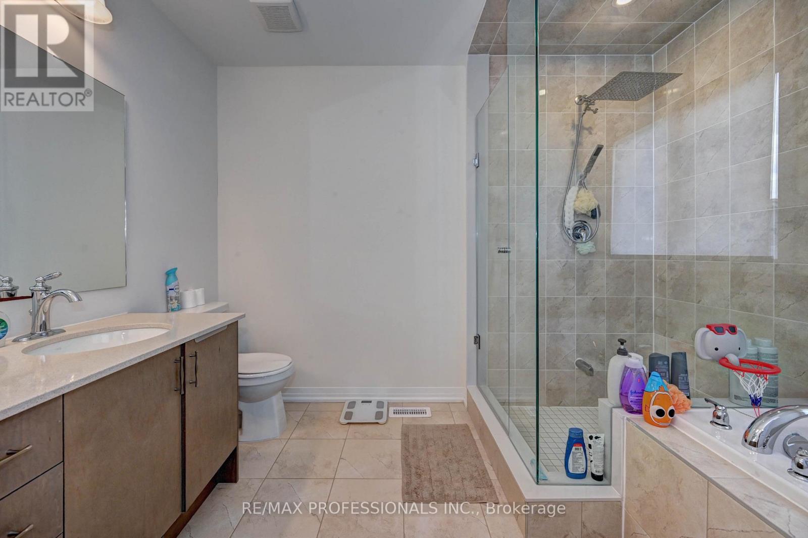 36 Blacklock Street, Cambridge, Ontario  N1S 0E3 - Photo 30 - X12160886
