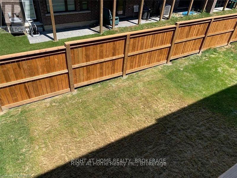 80 Soho Street, Hamilton (Stoney Creek Mountain), Ontario  L8J 0L4 - Photo 22 - X12160899