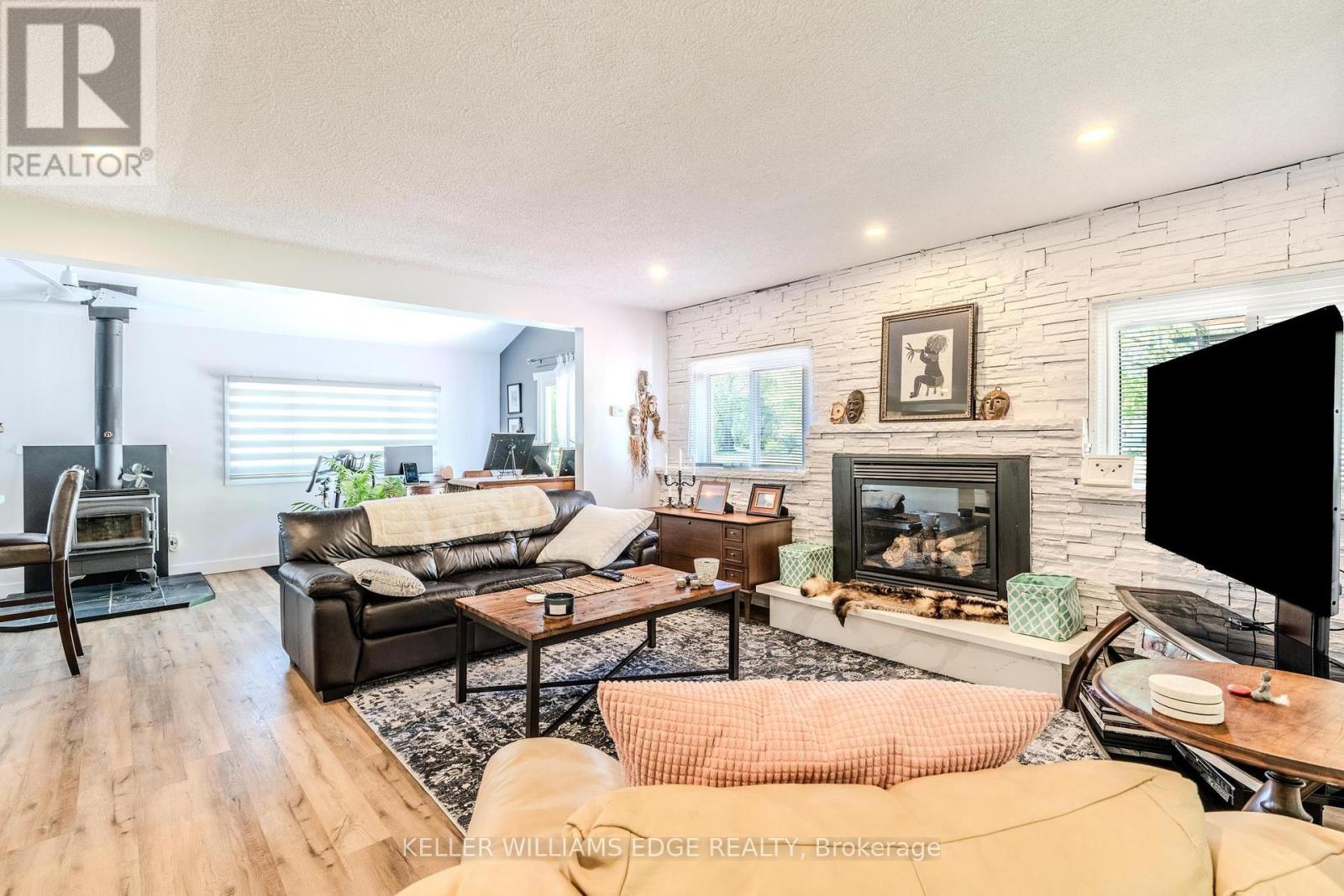 705 - 57 12th Concession Road E, Hamilton, Ontario  L0R 1K0 - Photo 14 - X12160906