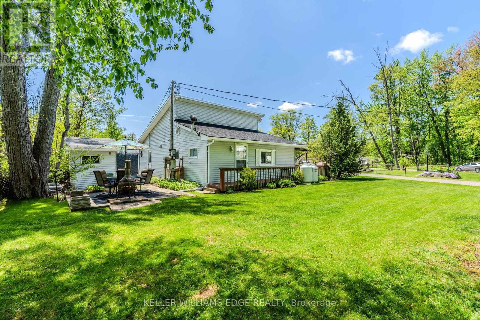 705 - 57 12th Concession Road E, Hamilton, Ontario  L0R 1K0 - Photo 23 - X12160906