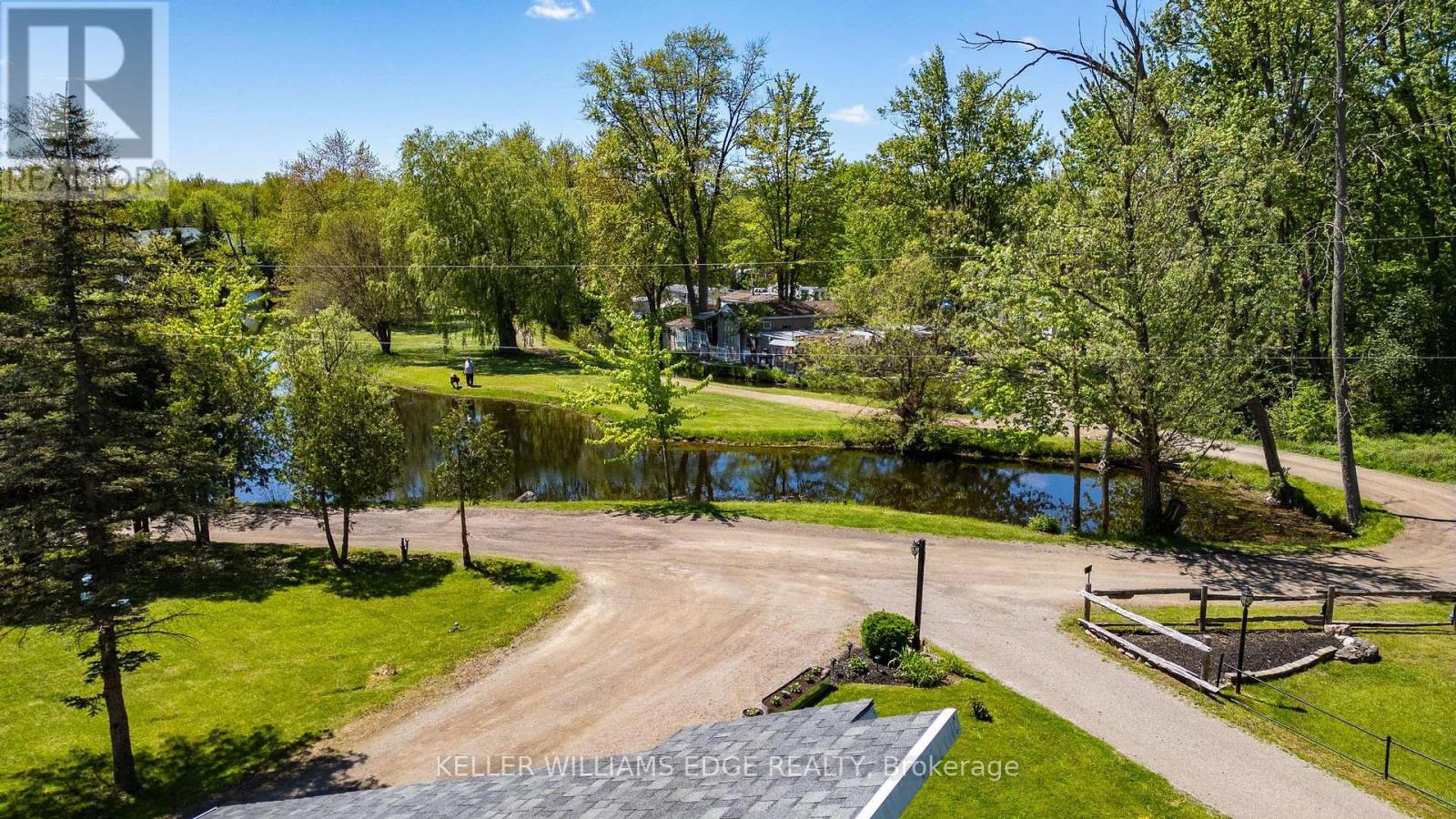 705 - 57 12th Concession Road E, Hamilton, Ontario  L0R 1K0 - Photo 31 - X12160906