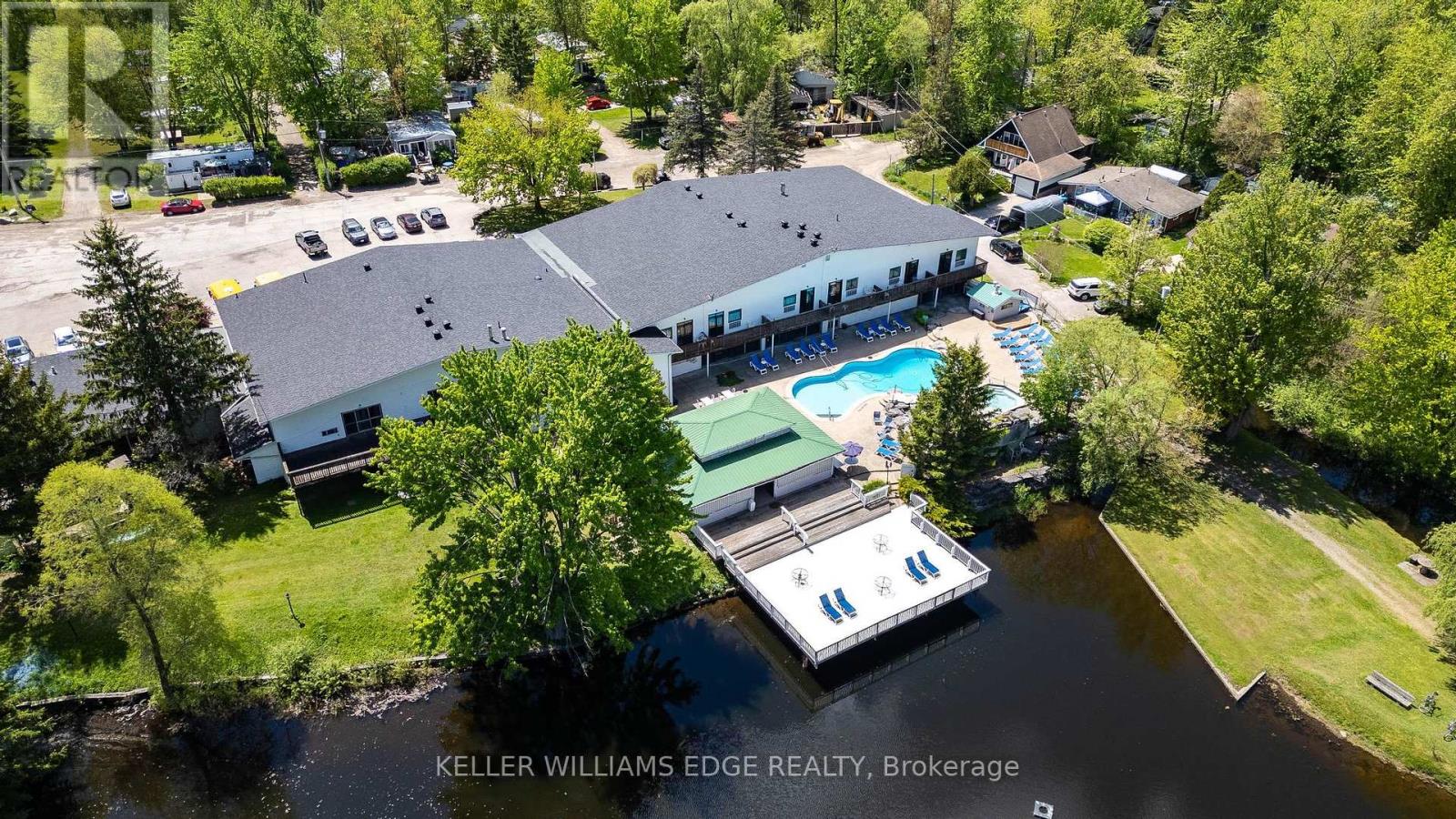 705 - 57 12th Concession Road E, Hamilton, Ontario  L0R 1K0 - Photo 32 - X12160906