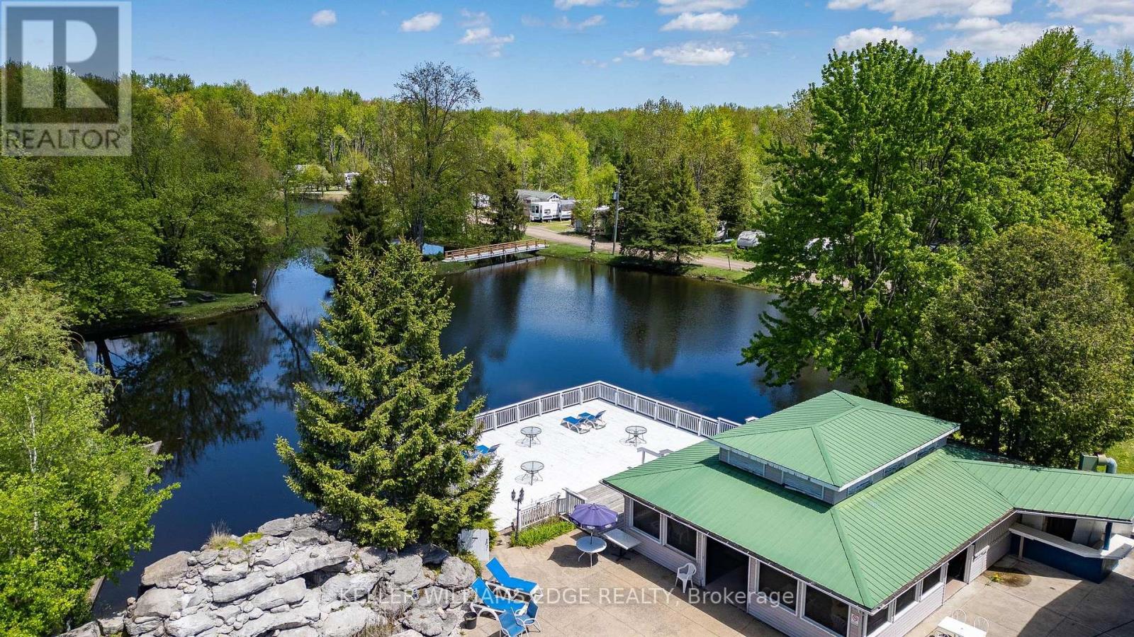705 - 57 12th Concession Road E, Hamilton, Ontario  L0R 1K0 - Photo 36 - X12160906