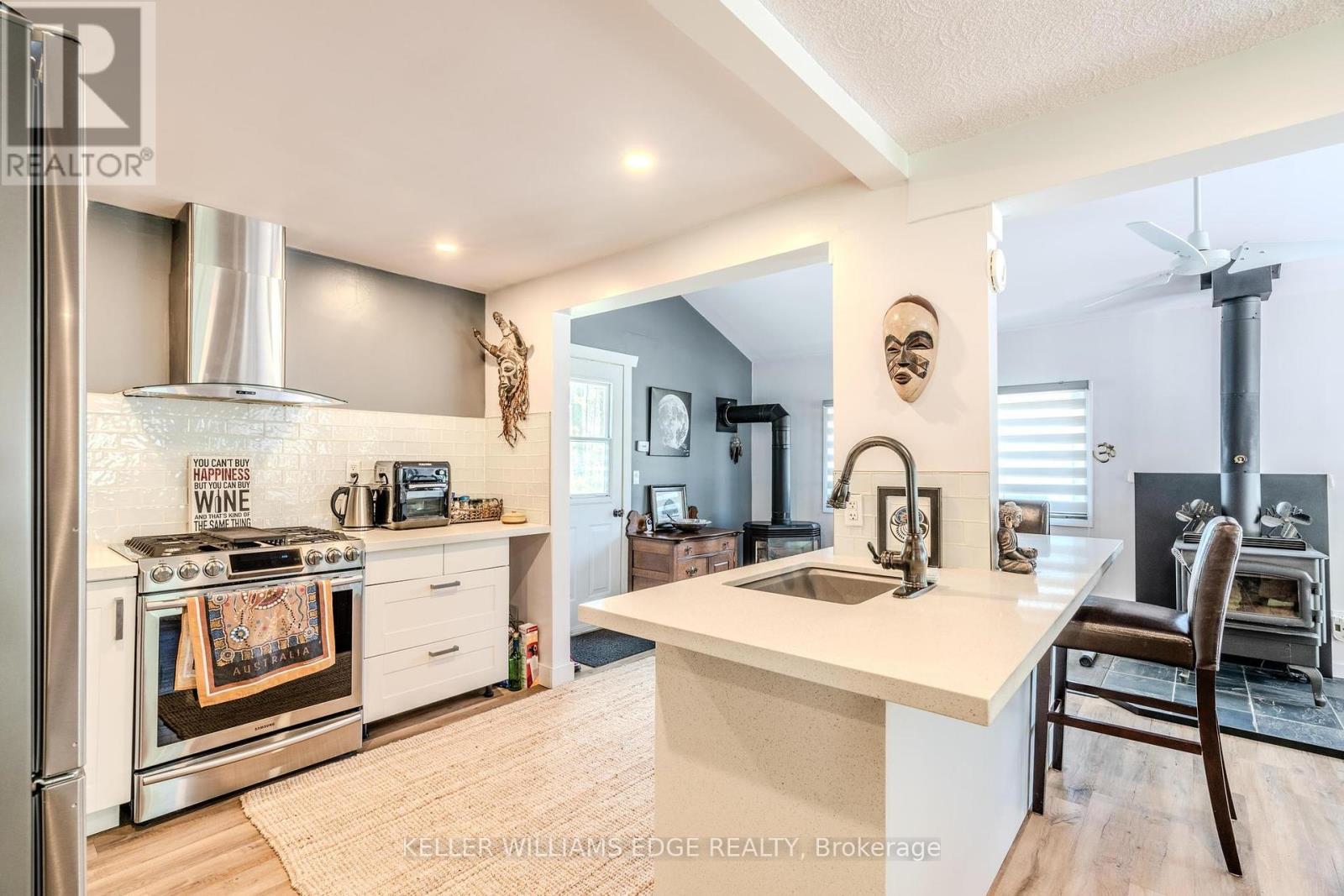 705 - 57 12th Concession Road E, Hamilton, Ontario  L0R 1K0 - Photo 8 - X12160906