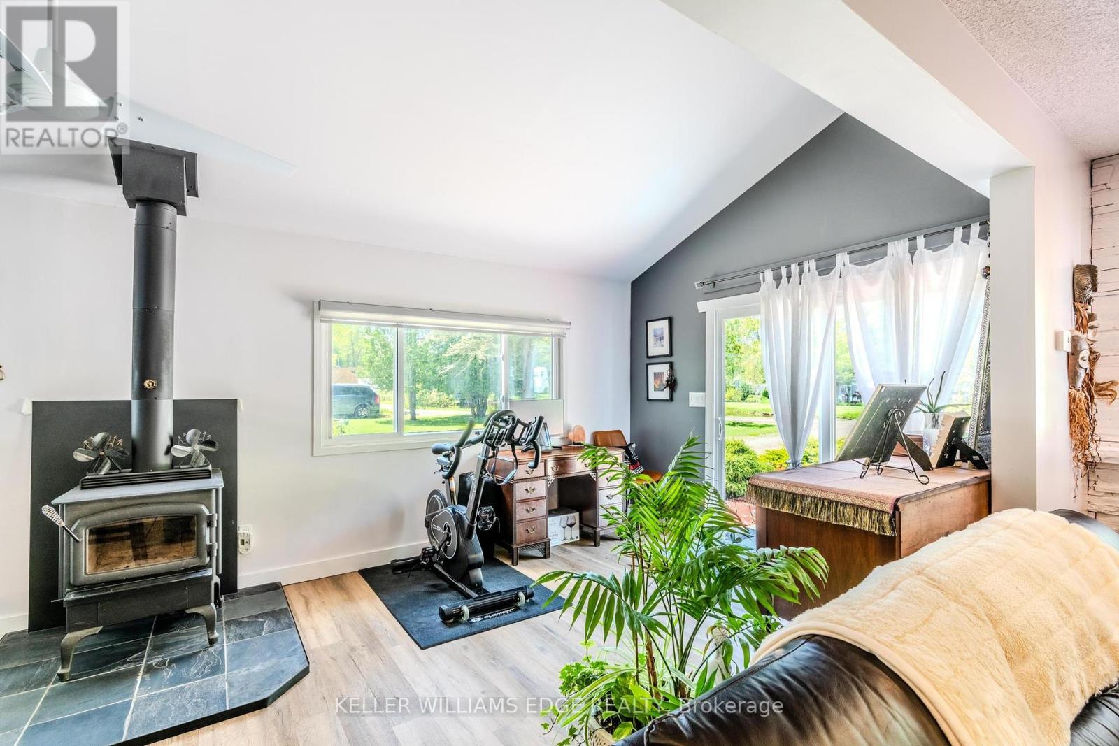 705 - 57 12th Concession Road E, Hamilton, Ontario  L0R 1K0 - Photo 9 - X12160906