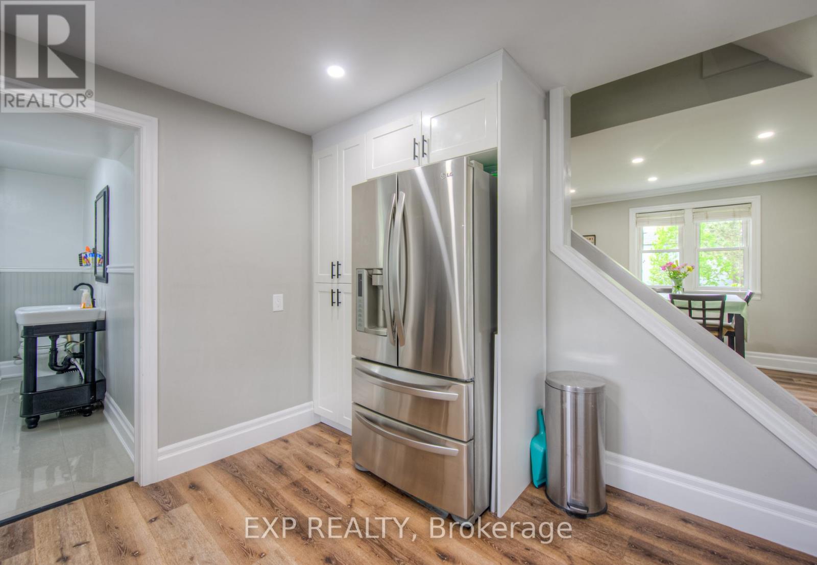 55 Stafford Street, Woodstock, Ontario  N4S 3Z8 - Photo 13 - X12160921