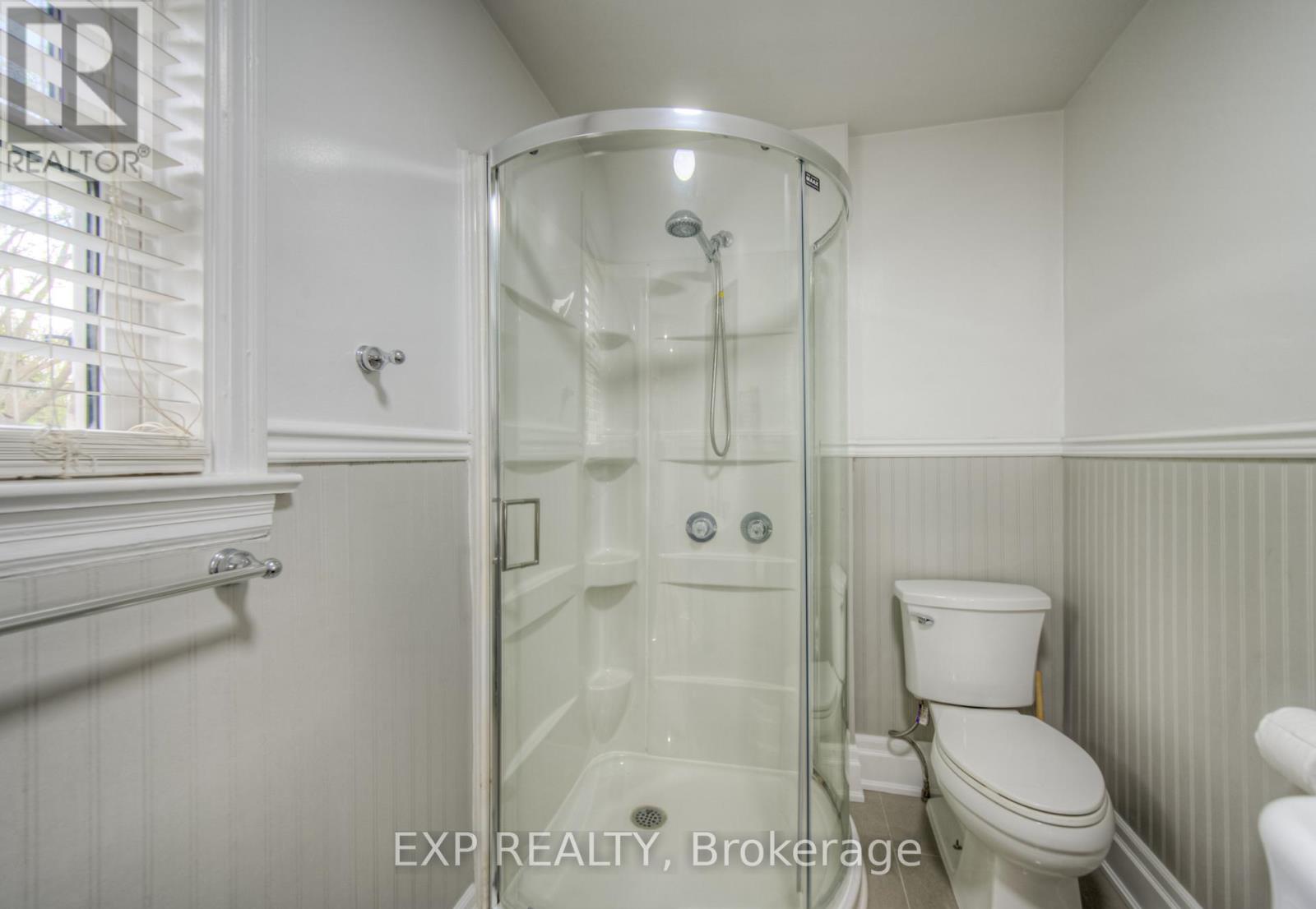 55 Stafford Street, Woodstock, Ontario  N4S 3Z8 - Photo 18 - X12160921