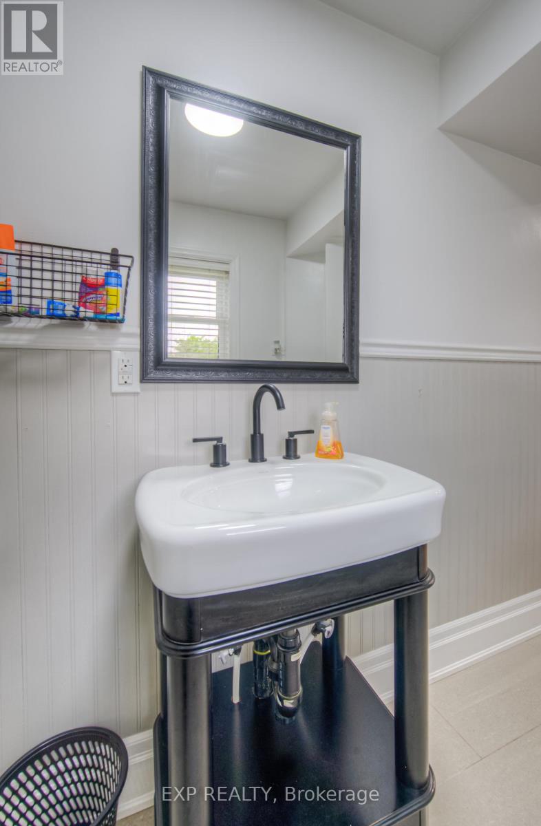 55 Stafford Street, Woodstock, Ontario  N4S 3Z8 - Photo 19 - X12160921