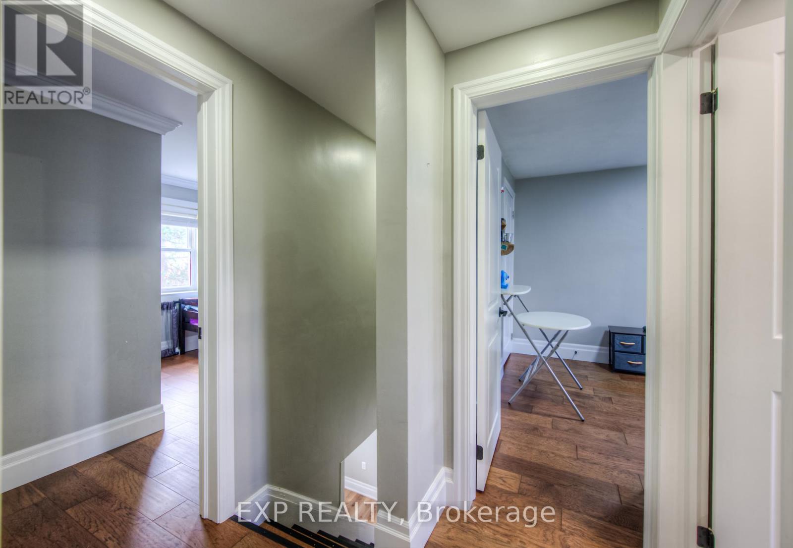 55 Stafford Street, Woodstock (Woodstock - South), Ontario  N4S 3Z8 - Photo 21 - X12160921