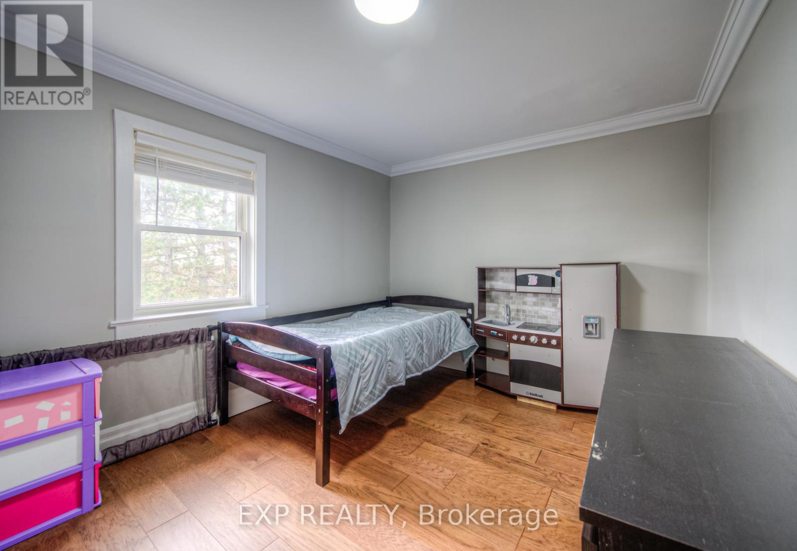 55 Stafford Street, Woodstock, Ontario  N4S 3Z8 - Photo 22 - X12160921