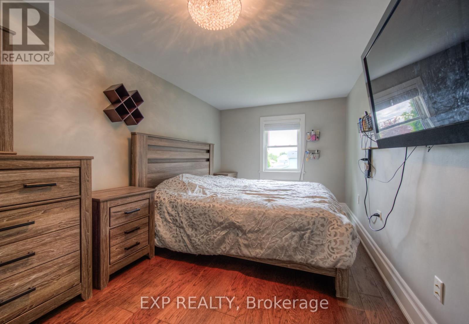 55 Stafford Street, Woodstock, Ontario  N4S 3Z8 - Photo 23 - X12160921