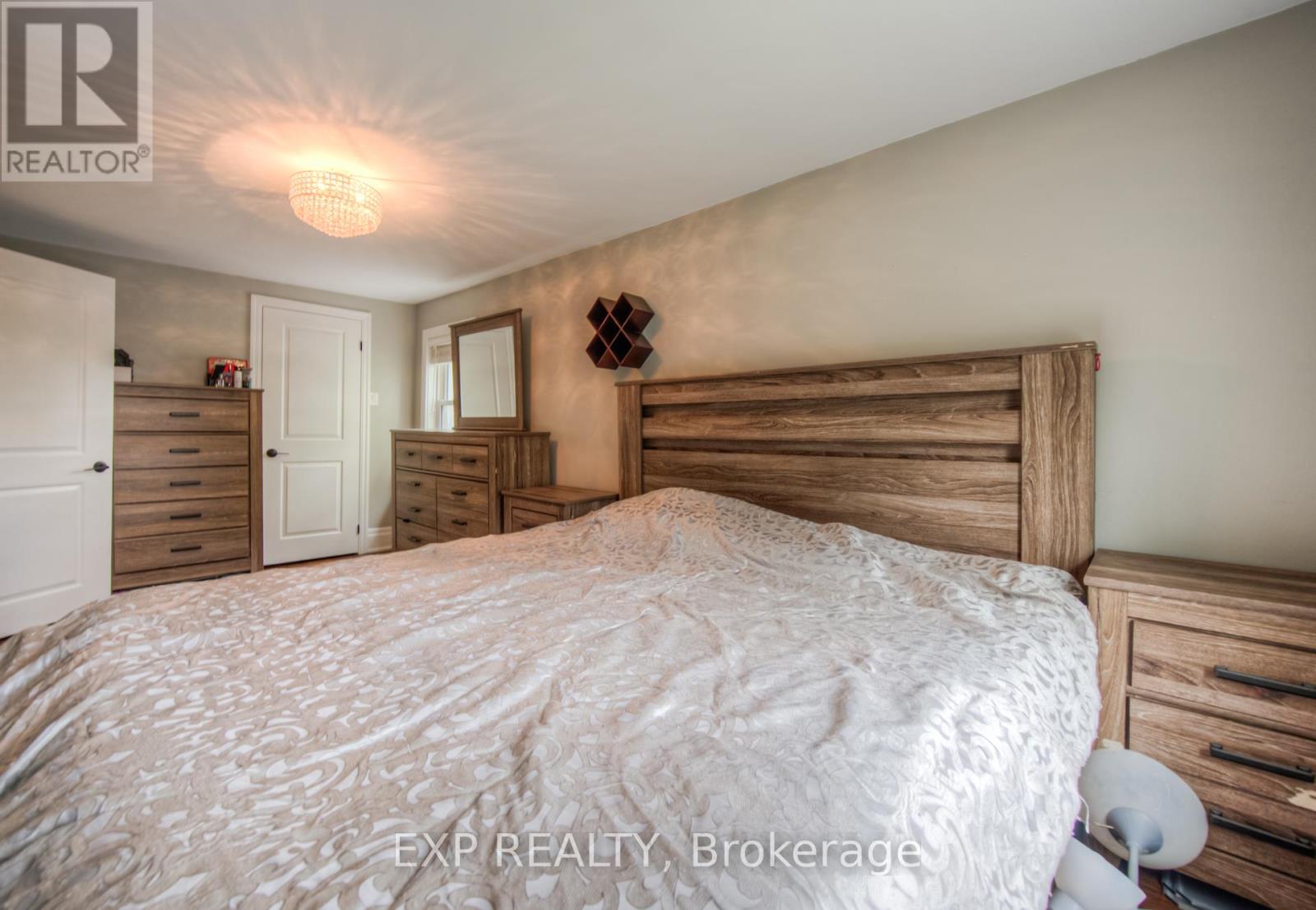 55 Stafford Street, Woodstock, Ontario  N4S 3Z8 - Photo 24 - X12160921