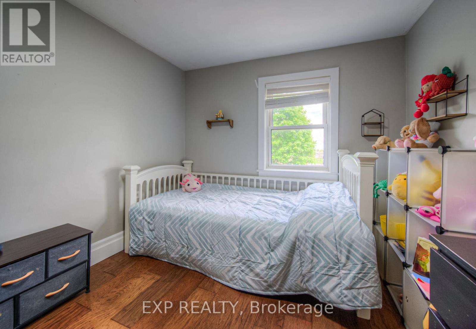 55 Stafford Street, Woodstock, Ontario  N4S 3Z8 - Photo 25 - X12160921