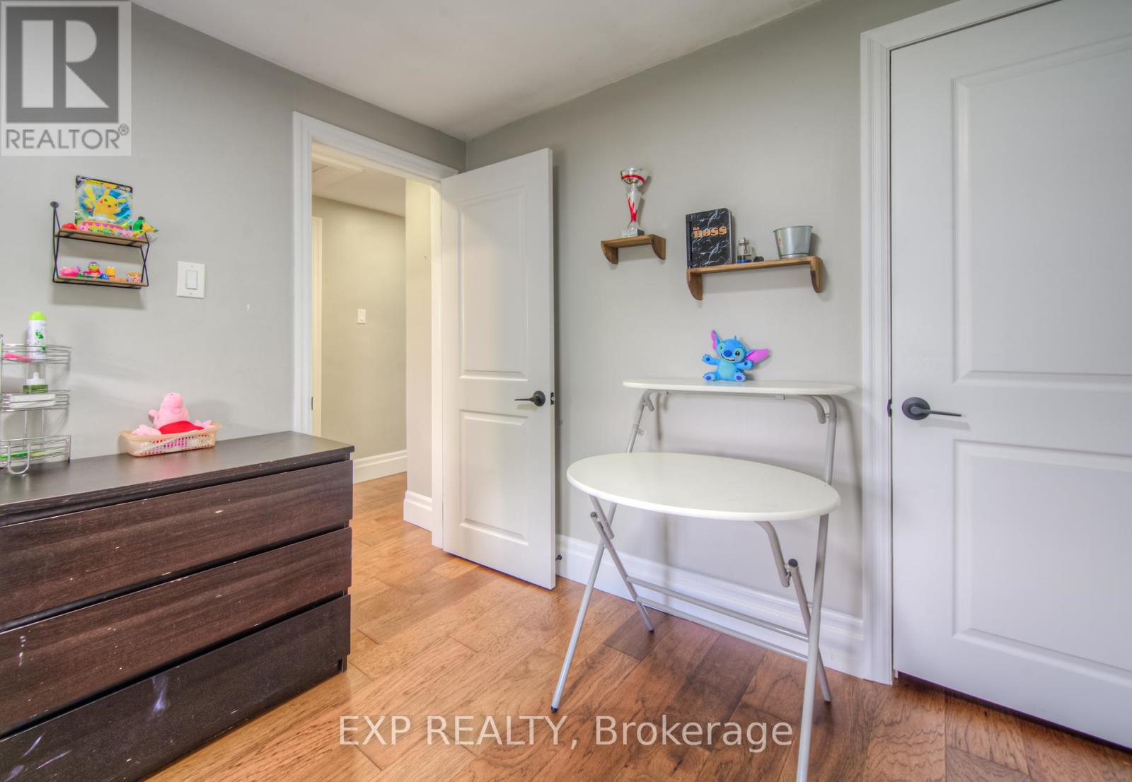 55 Stafford Street, Woodstock, Ontario  N4S 3Z8 - Photo 26 - X12160921