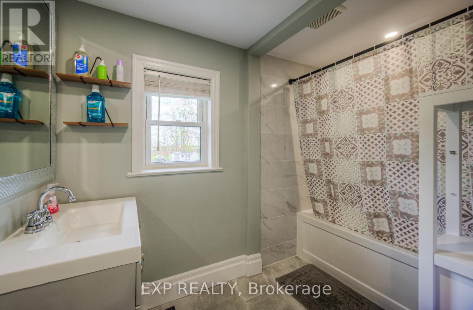 55 Stafford Street, Woodstock, Ontario  N4S 3Z8 - Photo 27 - X12160921