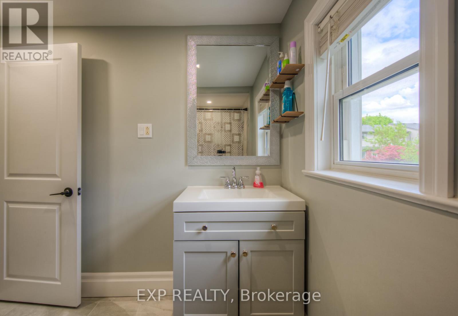 55 Stafford Street, Woodstock, Ontario  N4S 3Z8 - Photo 28 - X12160921