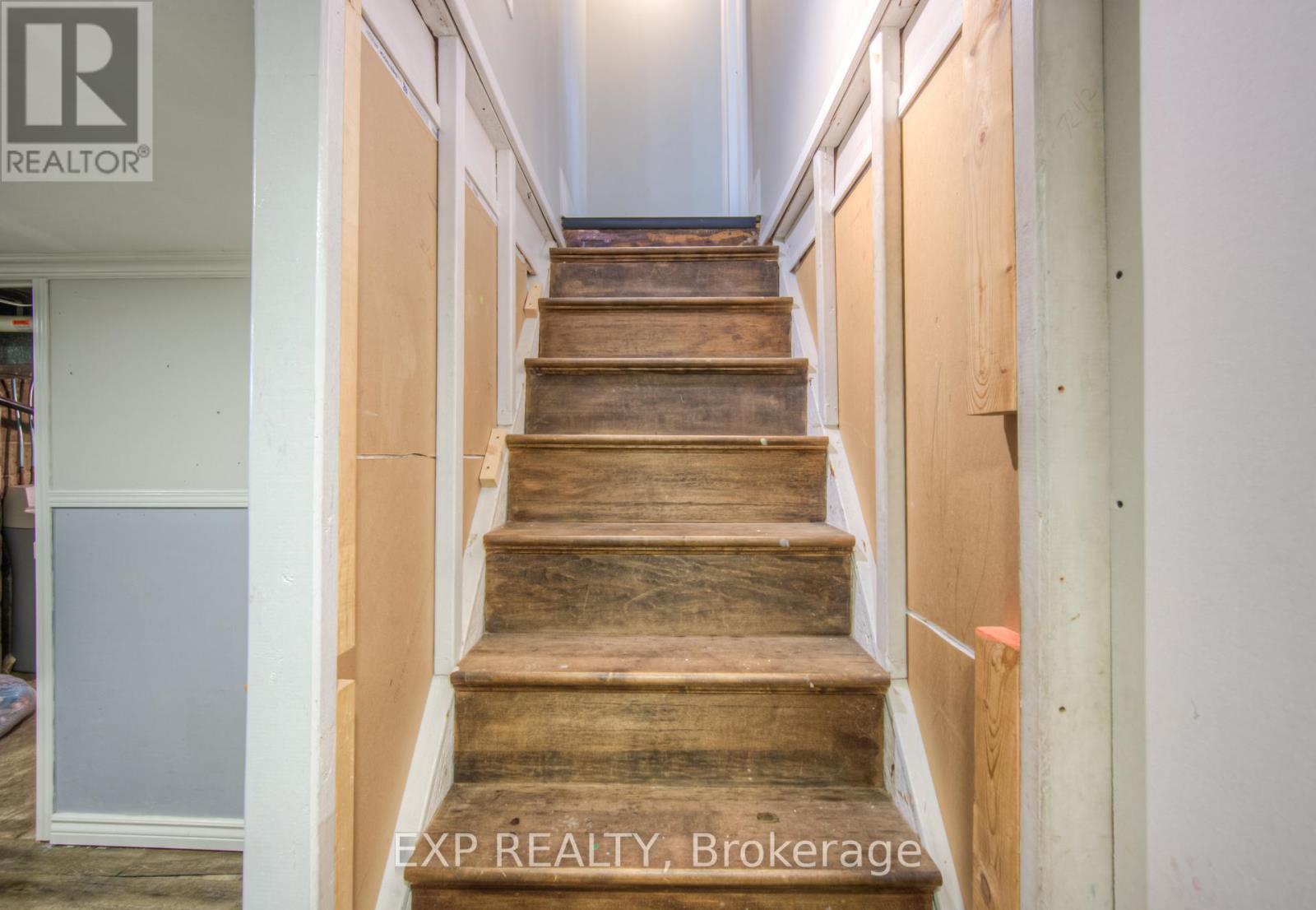 55 Stafford Street, Woodstock, Ontario  N4S 3Z8 - Photo 29 - X12160921