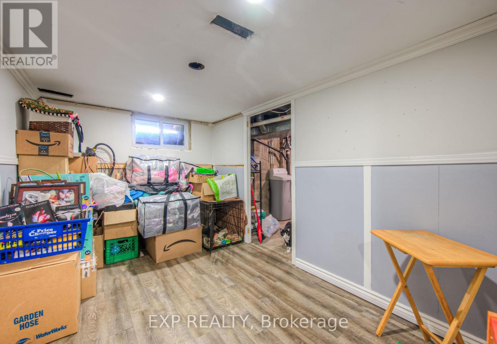 55 Stafford Street, Woodstock, Ontario  N4S 3Z8 - Photo 30 - X12160921