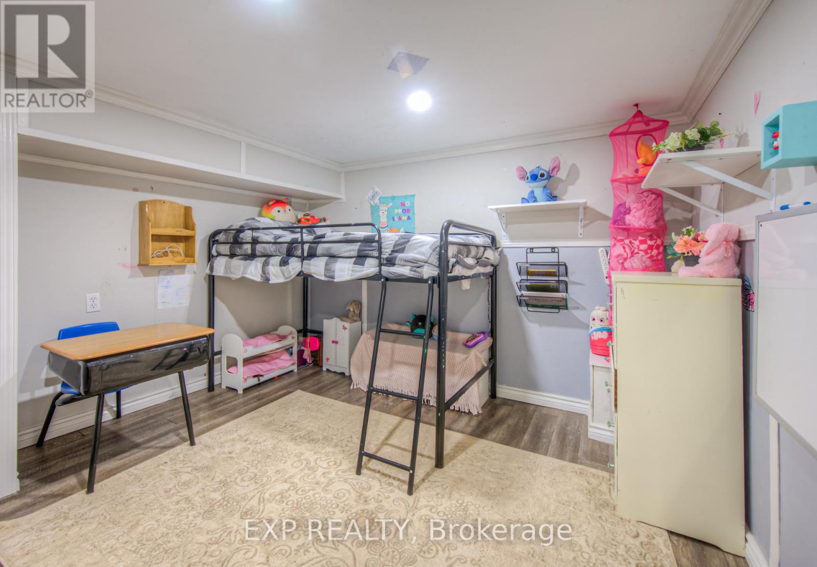 55 Stafford Street, Woodstock (Woodstock - South), Ontario  N4S 3Z8 - Photo 31 - X12160921