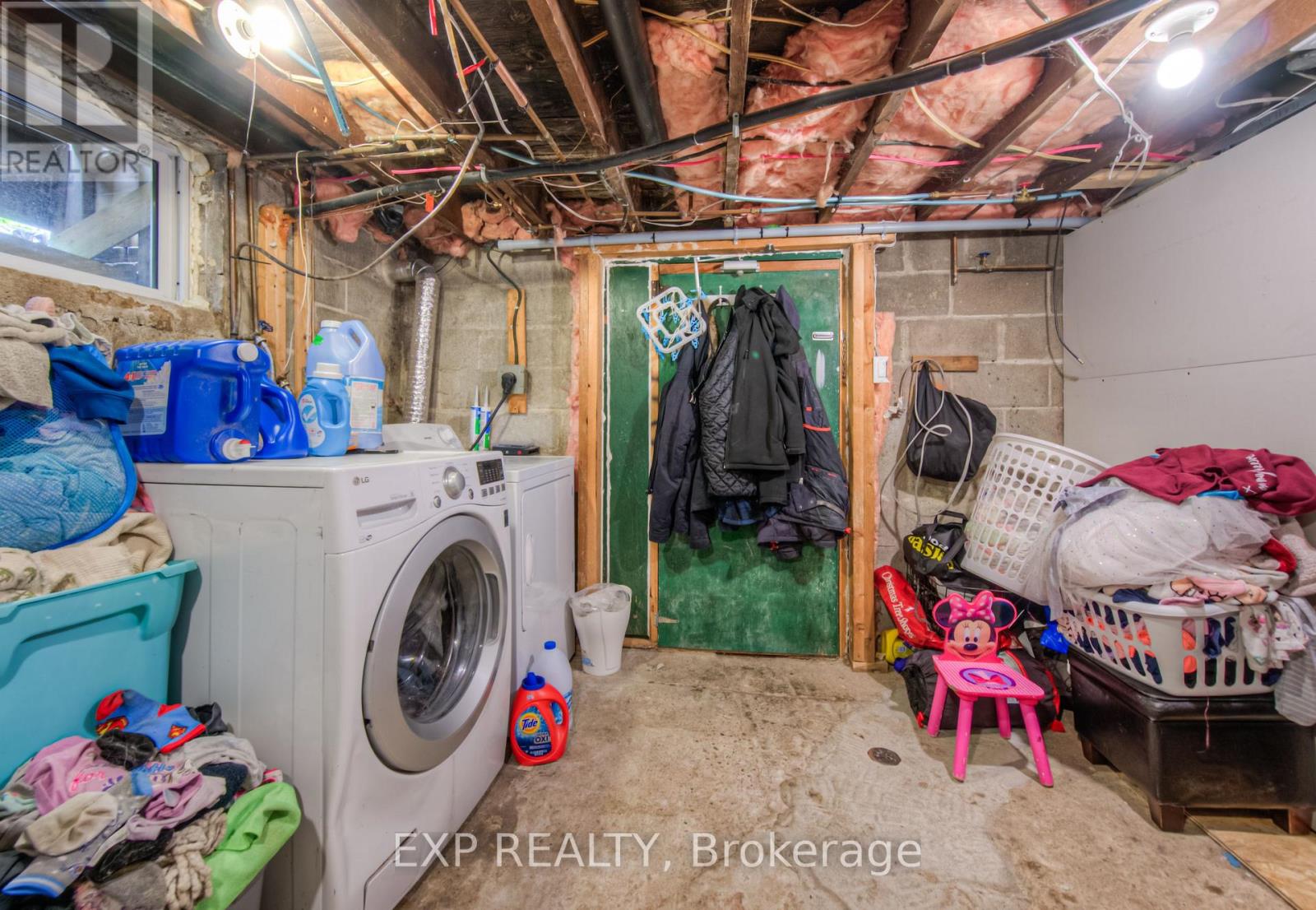 55 Stafford Street, Woodstock, Ontario  N4S 3Z8 - Photo 33 - X12160921