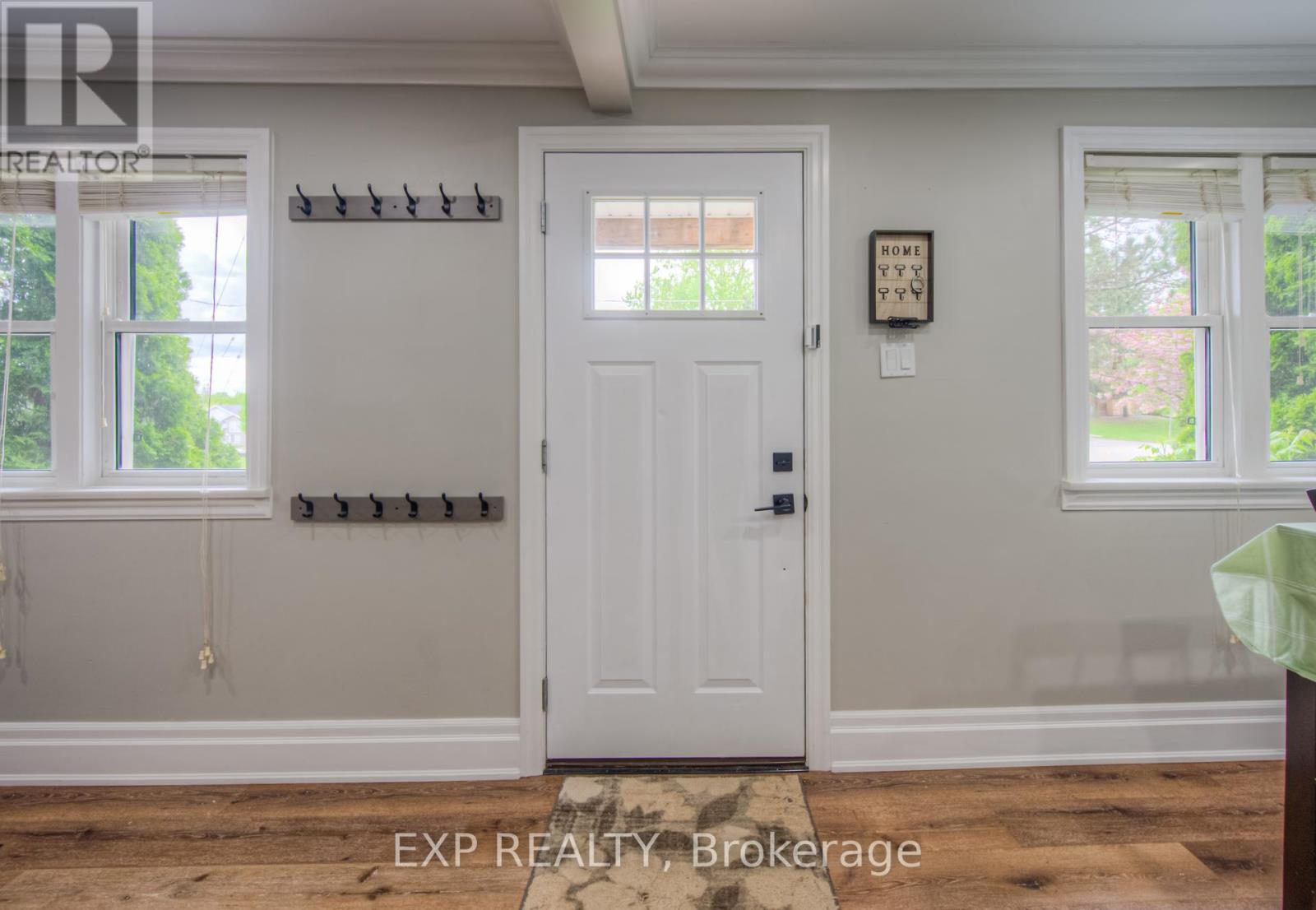 55 Stafford Street, Woodstock, Ontario  N4S 3Z8 - Photo 7 - X12160921