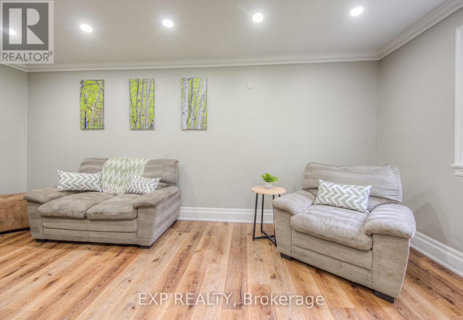 55 Stafford Street, Woodstock, Ontario  N4S 3Z8 - Photo 9 - X12160921