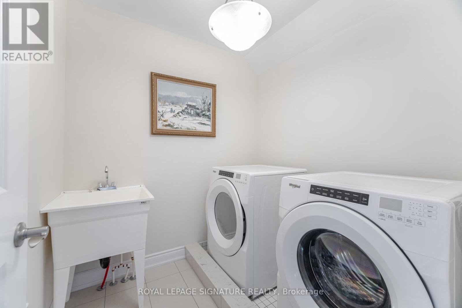 47 Windsor Circle, Niagara-On-The-Lake, Ontario  L0S 1J0 - Photo 32 - X12160923