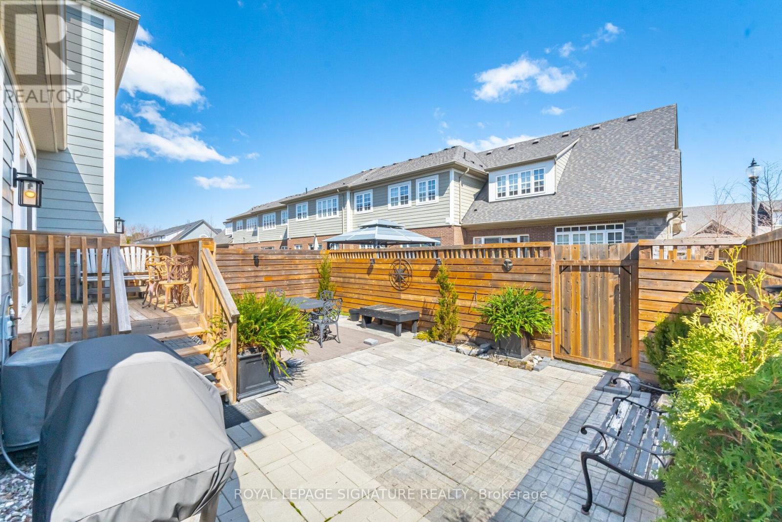 47 Windsor Circle, Niagara-On-The-Lake, Ontario  L0S 1J0 - Photo 47 - X12160923