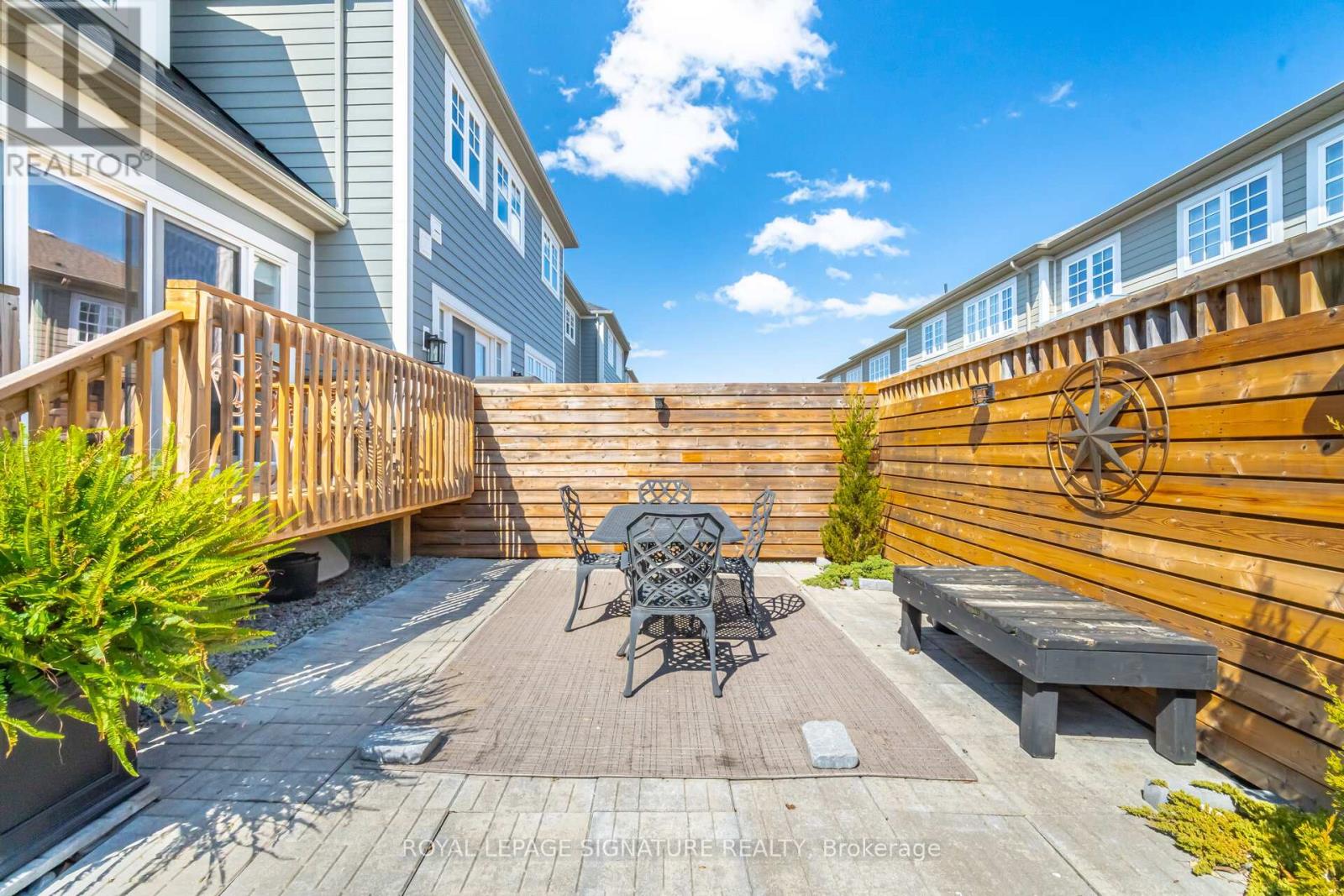 47 Windsor Circle, Niagara-On-The-Lake, Ontario  L0S 1J0 - Photo 49 - X12160923