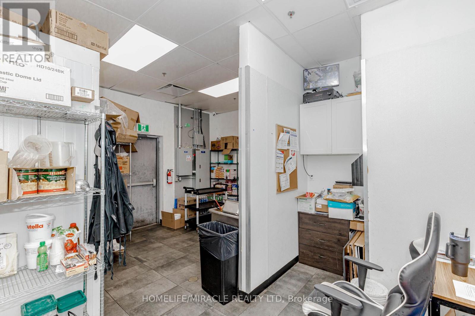 4 - 263 Northfield Drive E, Waterloo, Ontario  N2K 0H3 - Photo 34 - X12160927