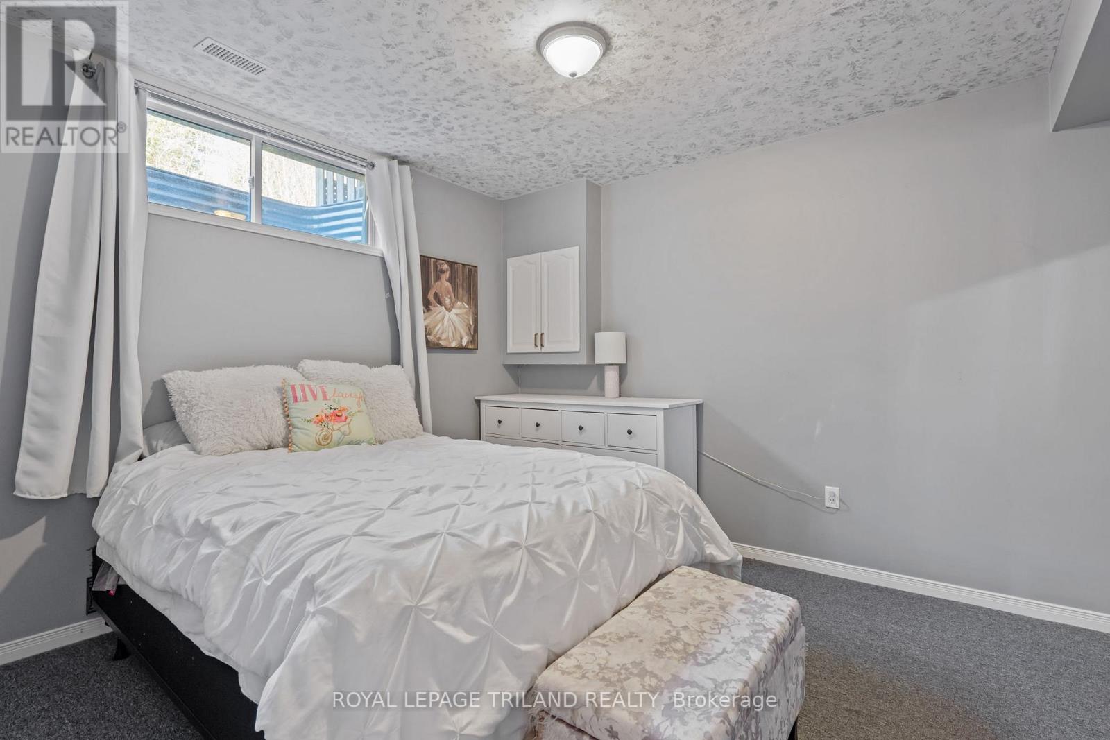 27 - 270 North Centre Road, London North, Ontario  N6G 5E2 - Photo 25 - X12158219