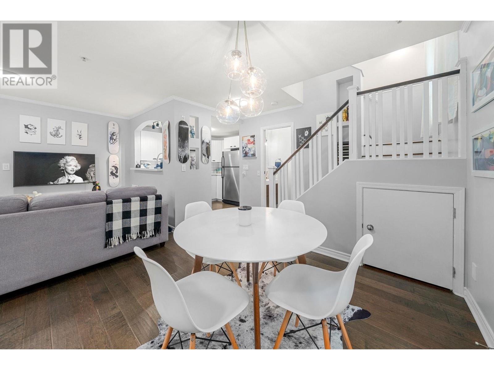 3 995 Lynn Valley Road, North Vancouver, British Columbia  V7J 1Z6 - Photo 10 - R3004924
