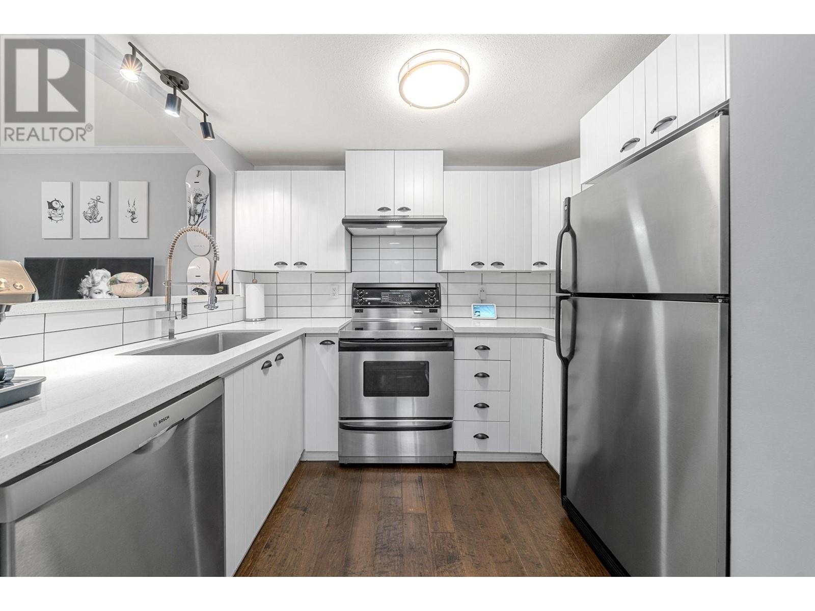 3 995 Lynn Valley Road, North Vancouver, British Columbia  V7J 1Z6 - Photo 11 - R3004924