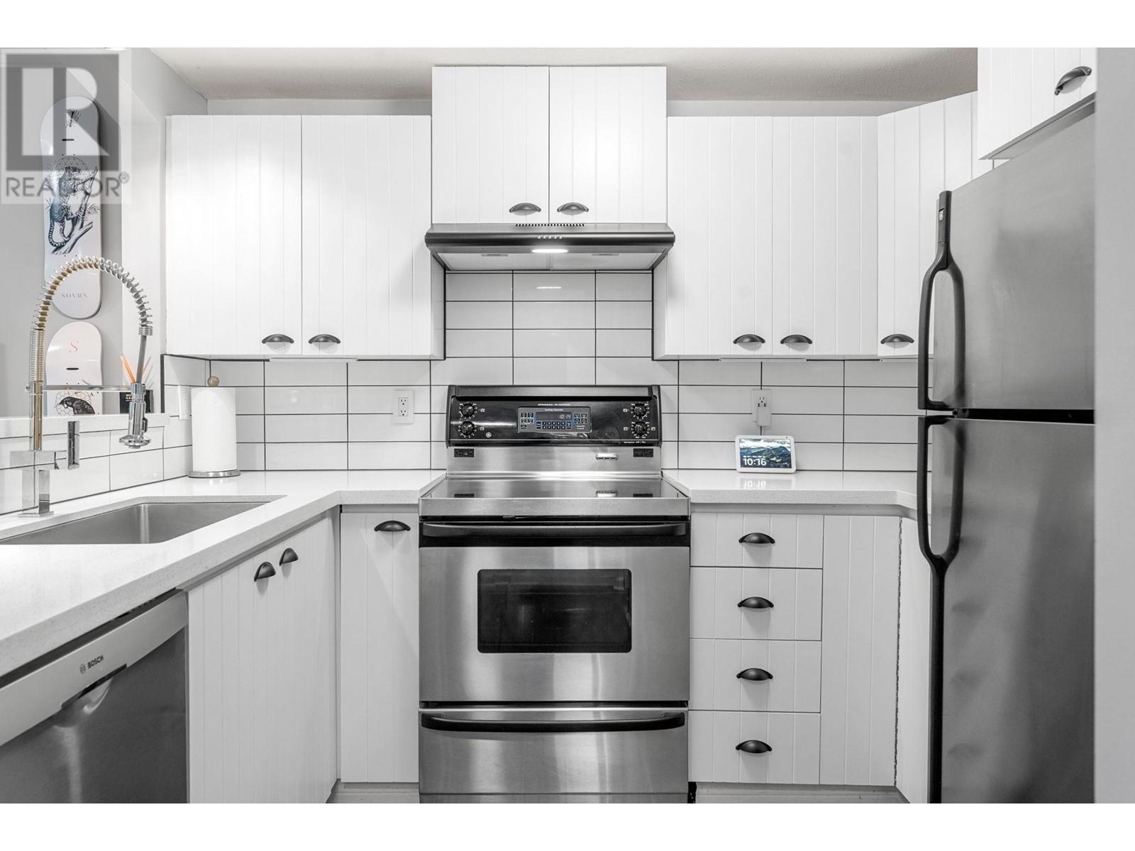 3 995 Lynn Valley Road, North Vancouver, British Columbia  V7J 1Z6 - Photo 12 - R3004924