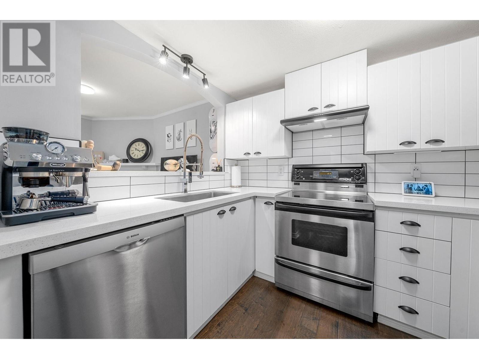 3 995 Lynn Valley Road, North Vancouver, British Columbia  V7J 1Z6 - Photo 14 - R3004924