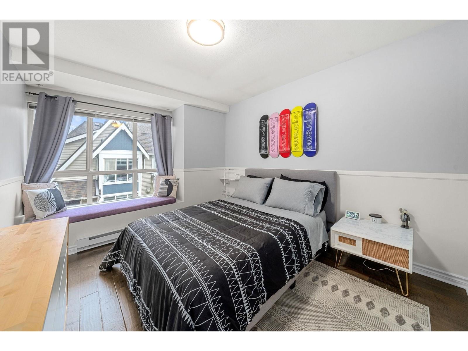 3 995 Lynn Valley Road, North Vancouver, British Columbia  V7J 1Z6 - Photo 17 - R3004924