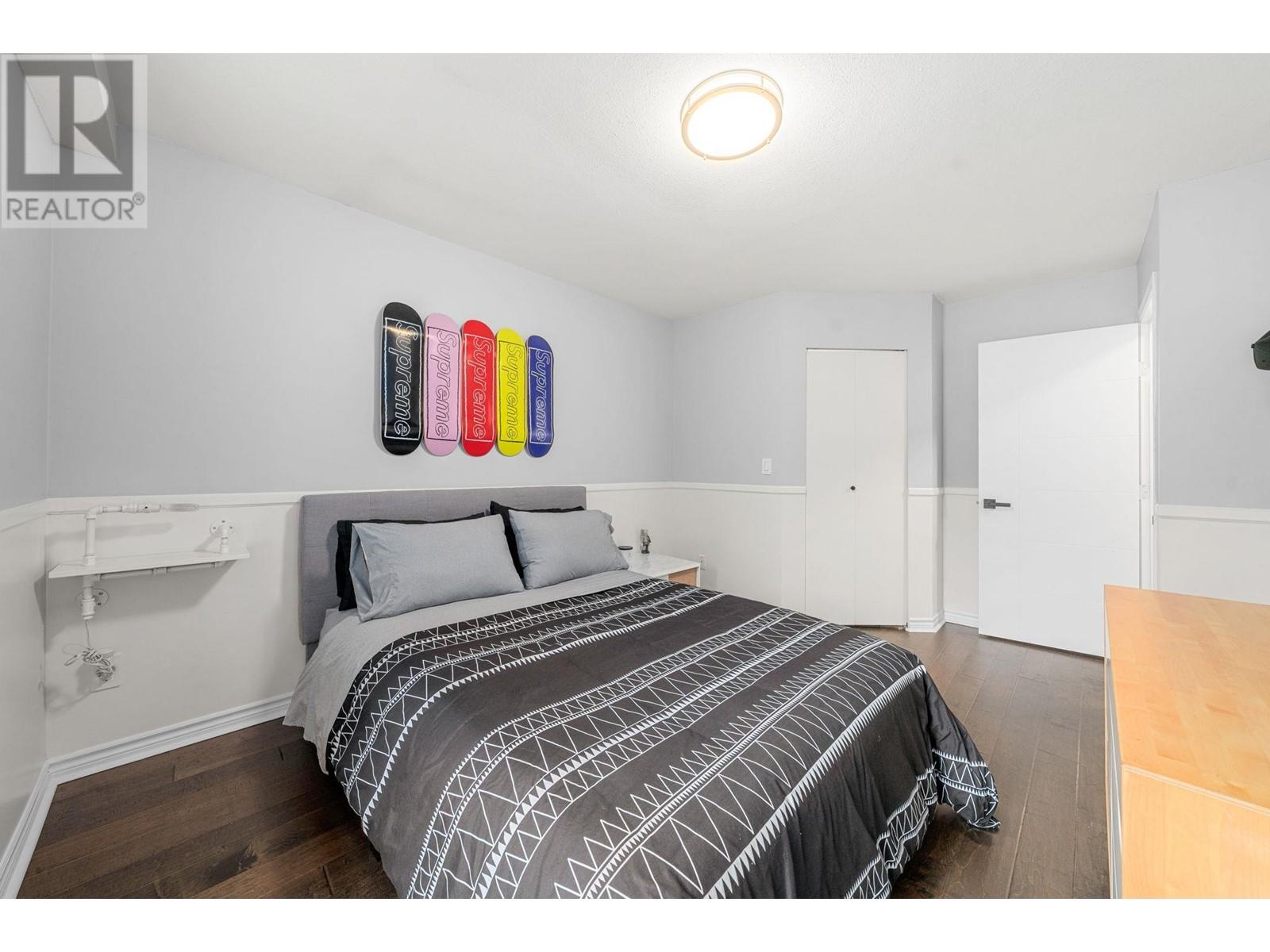 3 995 Lynn Valley Road, North Vancouver, British Columbia  V7J 1Z6 - Photo 18 - R3004924