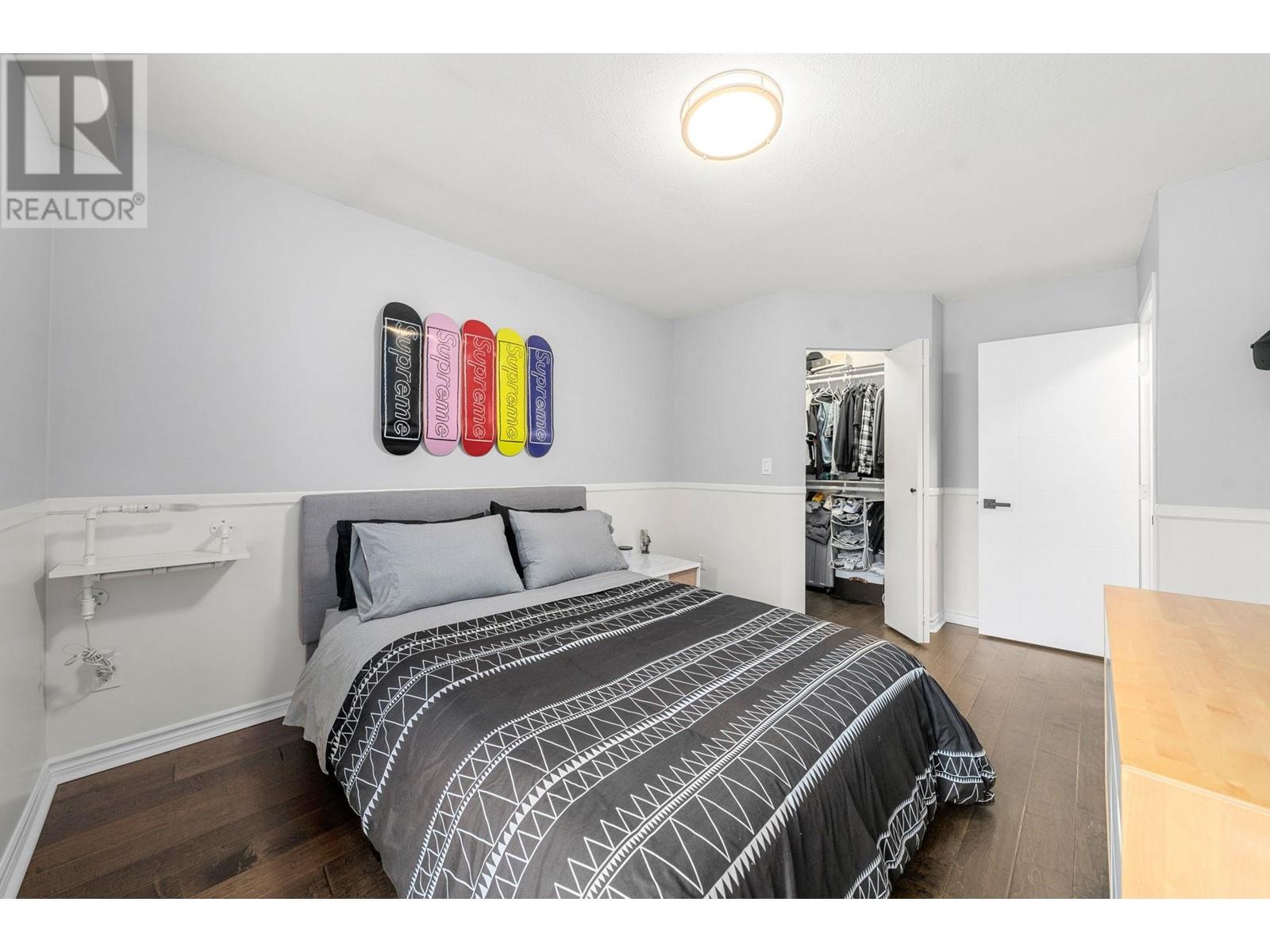 3 995 Lynn Valley Road, North Vancouver, British Columbia  V7J 1Z6 - Photo 19 - R3004924