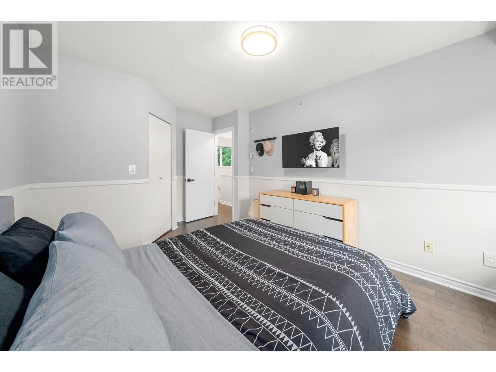 3 995 Lynn Valley Road, North Vancouver, British Columbia  V7J 1Z6 - Photo 20 - R3004924