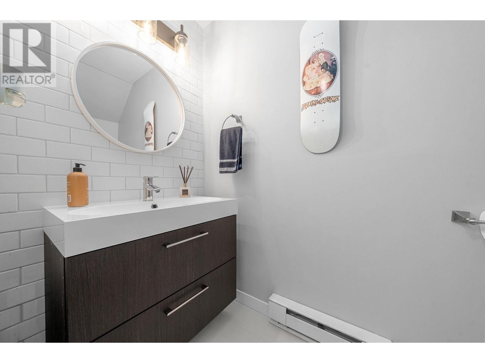 3 995 Lynn Valley Road, North Vancouver, British Columbia  V7J 1Z6 - Photo 21 - R3004924