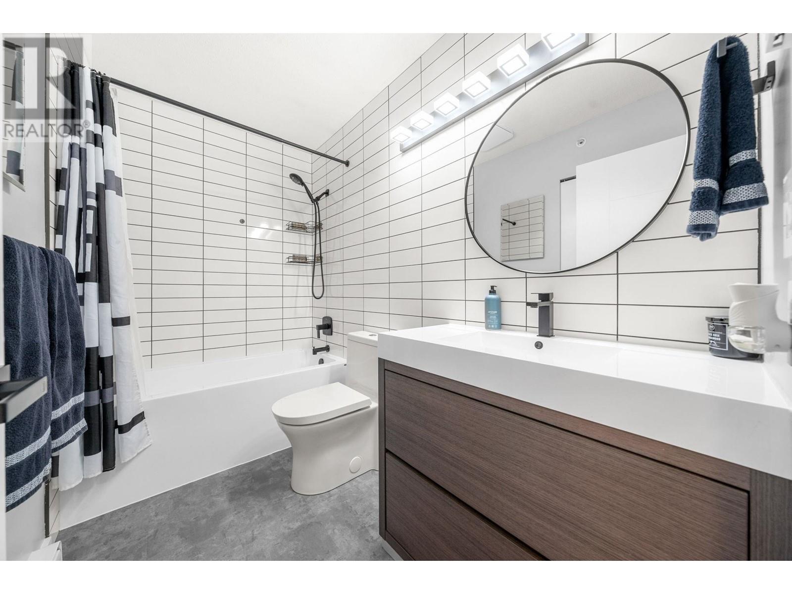 3 995 Lynn Valley Road, North Vancouver, British Columbia  V7J 1Z6 - Photo 22 - R3004924