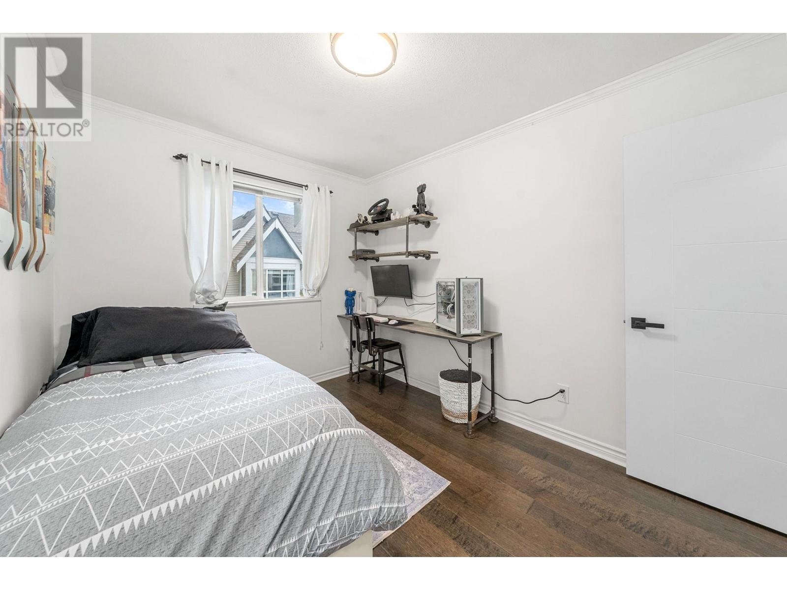 3 995 Lynn Valley Road, North Vancouver, British Columbia  V7J 1Z6 - Photo 25 - R3004924