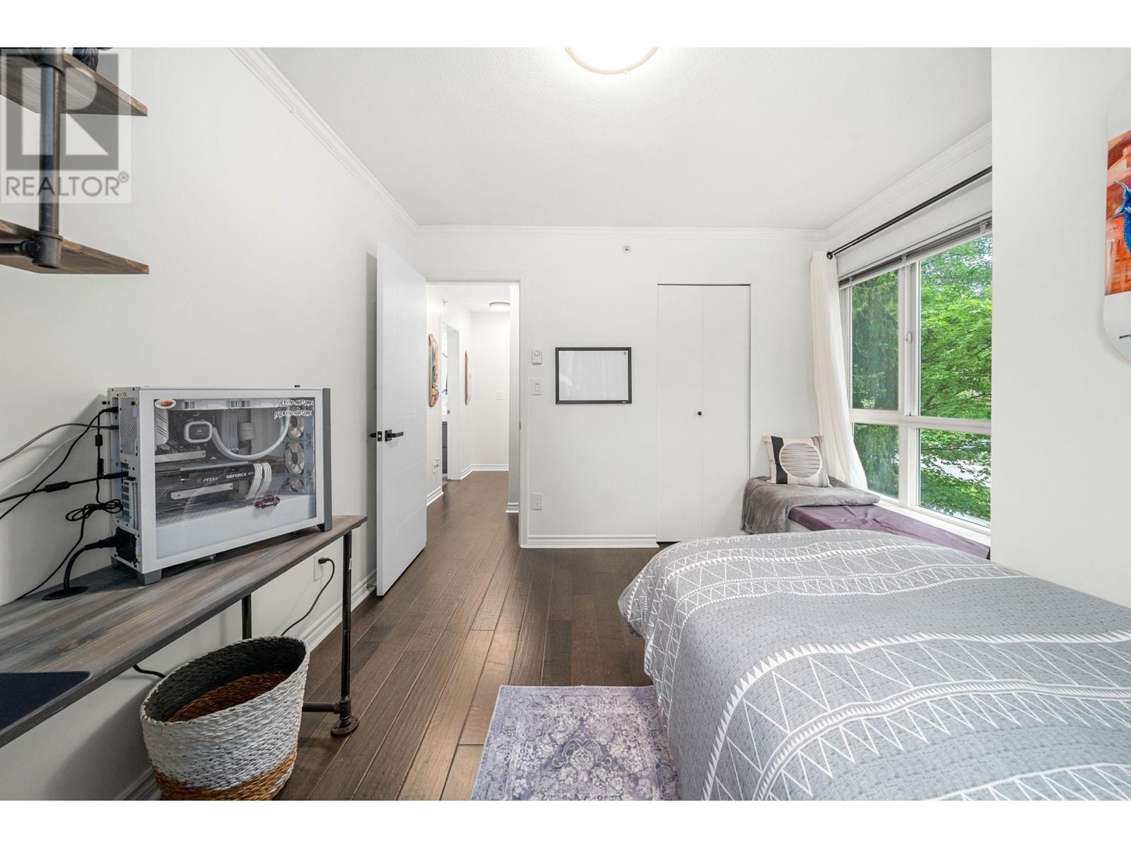 3 995 Lynn Valley Road, North Vancouver, British Columbia  V7J 1Z6 - Photo 26 - R3004924