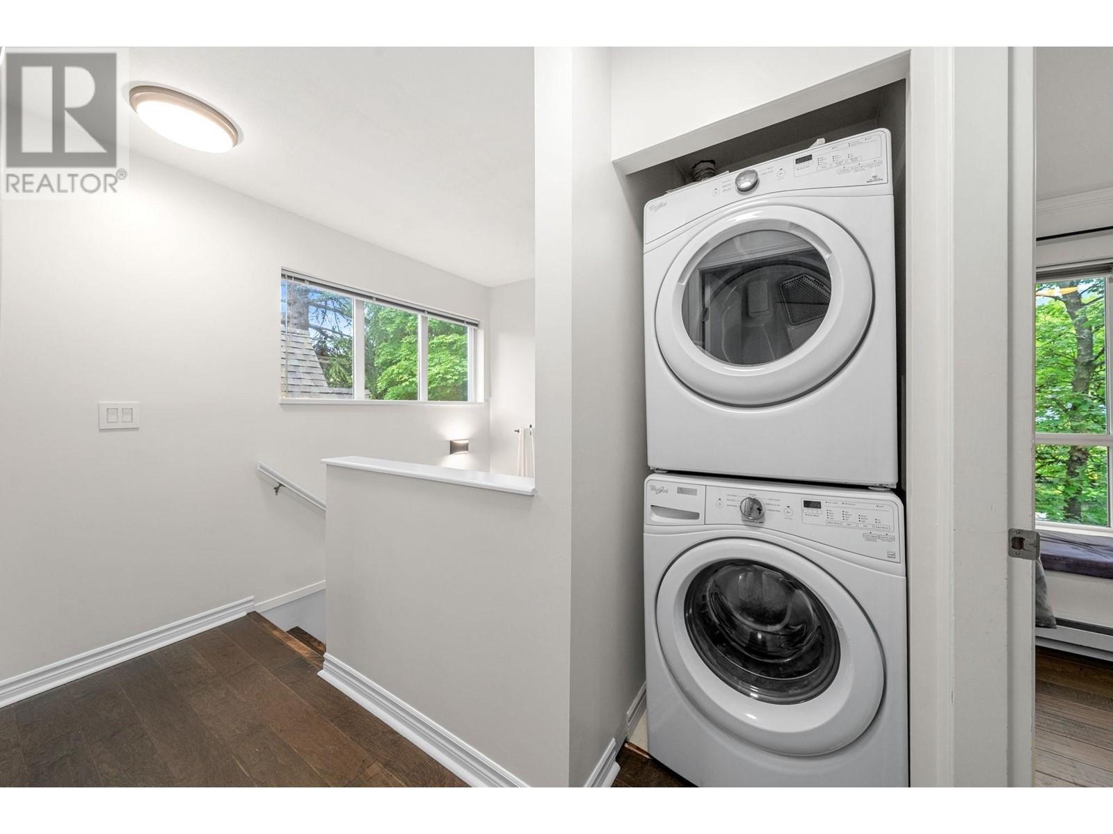 3 995 Lynn Valley Road, North Vancouver, British Columbia  V7J 1Z6 - Photo 27 - R3004924