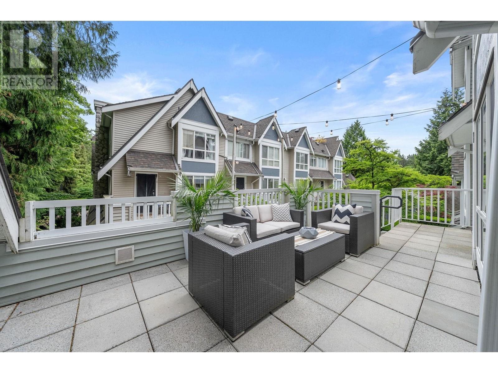 3 995 Lynn Valley Road, North Vancouver, British Columbia  V7J 1Z6 - Photo 28 - R3004924