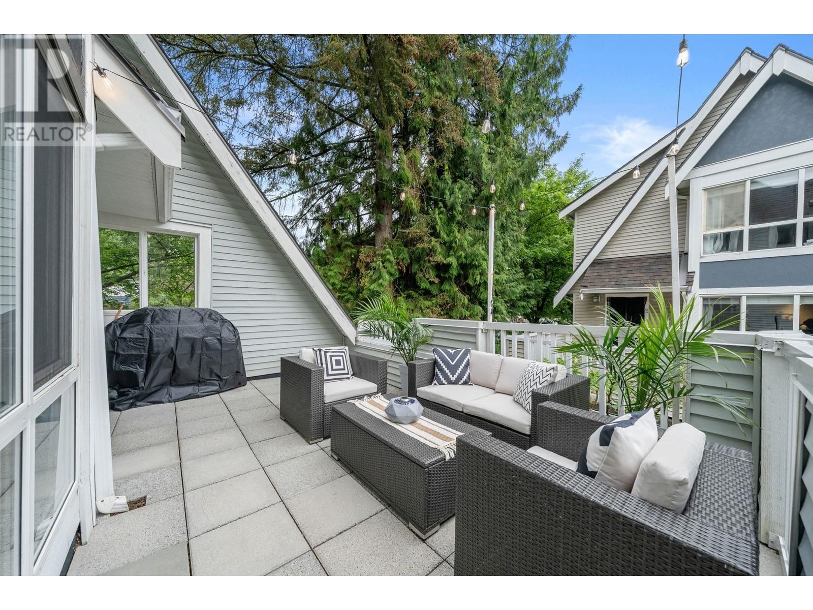 3 995 Lynn Valley Road, North Vancouver, British Columbia  V7J 1Z6 - Photo 29 - R3004924