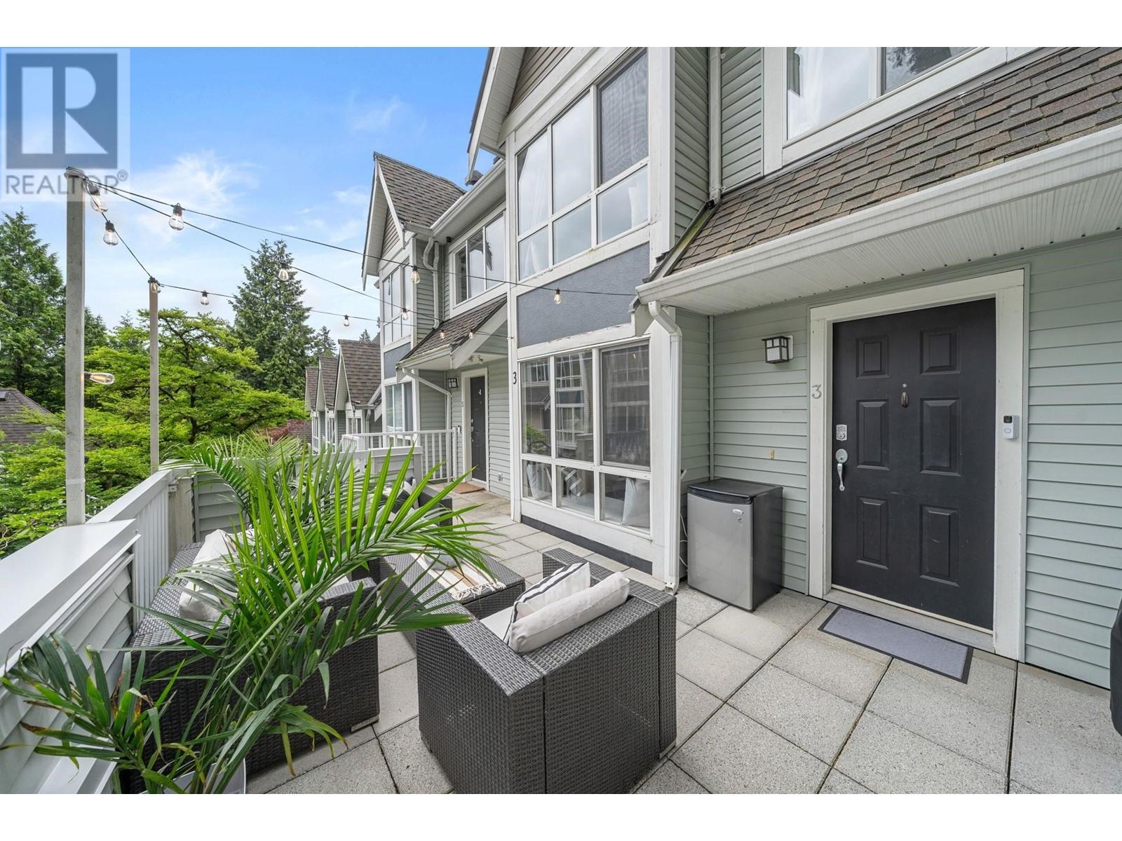 3 995 Lynn Valley Road, North Vancouver, British Columbia  V7J 1Z6 - Photo 30 - R3004924